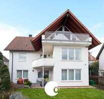 Haus zum Mieten in Stuttgart 3.150,00 € 205 m²