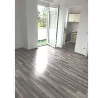 Wohnung zum Kaufen in Bad Wörishofen 130.000,00 € 29.2 m²