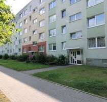 Wohnung zum Mieten in Schwerin 385,00 € 55.66 m²