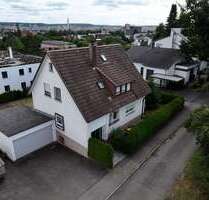 Haus zum Kaufen in Sindelfingen 719.000,00 € 135.7 m²