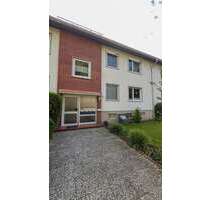 Wohnung zum Kaufen in Schwalmtal 163.000,00 € 73 m²