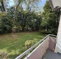 Wohnung zum Kaufen in Ludwigsburg 245.000,00 € 61.78 m²