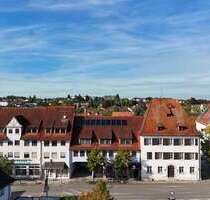 Wohnung zum Kaufen in Langenau 259.000,00 € 79.25 m²