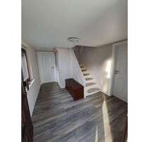 Haus zum Kaufen in Obererbach 220.000,00 € 150 m²