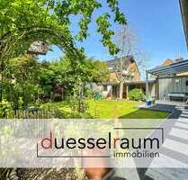 Haus zum Kaufen in Dormagen Gohr 699.000,00 € 246 m² - Dormagen / Gohr