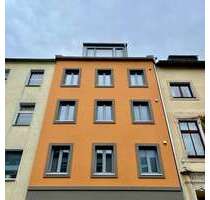 Wohnung zum Mieten in Mönchengladbach 510,00 € 38 m²