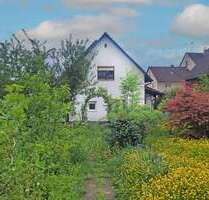 Haus zum Kaufen in Reichartshausen 299.000,00 € 137.38 m²