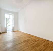 Wohnung zum Kaufen in Berlin 475.000,00 € 72.32 m²