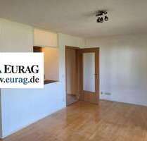 Wohnung zum Mieten in Nürnberg 590,00 € 42 m²