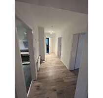 Wohnung zum Mieten in Köln 1.300,00 € 75 m²