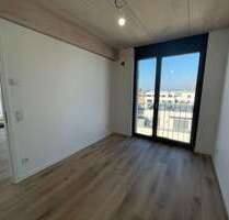 Wohnung zum Mieten in Bamberg 1.163,75 € 72.5 m²