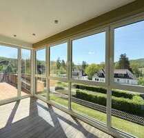Wohnung zum Mieten in Bad Wildungen 695,00 € 70 m²