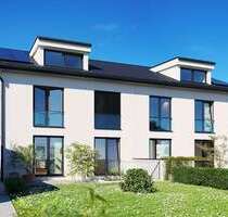 Haus zum Kaufen in Baierbrunn 2.200.000,00 € 222 m²