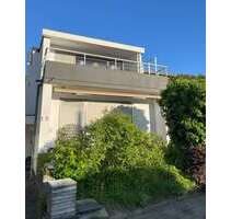 Haus zum Kaufen in Horben 625.000,00 € 150 m²