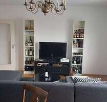 Wohnung zum Mieten in Baden-Baden 825,00 € 87 m²