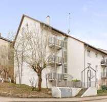 Wohnung zum Kaufen in Stuttgart 334.000,00 € 80 m²