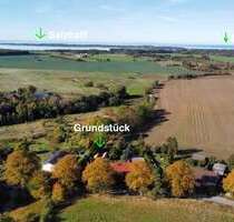 Grundstück zu verkaufen in Zweedorf 140.000,00 € 699 m²
