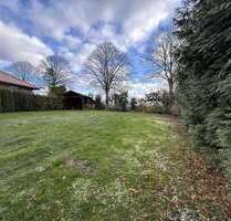 Grundstück zu verkaufen in Zweedorf 140.000,00 € 699 m²