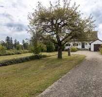 Haus zum Kaufen in Ainring 599.000,00 € 198.8 m²