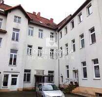 Wohnung zum Mieten in Salzwedel 287,00 € 47.8 m²