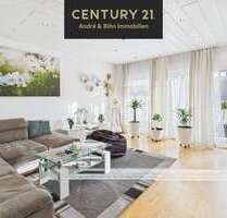 Wohnung zum Kaufen in Griesheim 495.000,00 € 149 m²