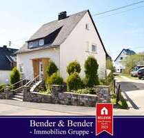 Haus zum Kaufen in Ransbach-Baumbach 229.000,00 € 114 m²