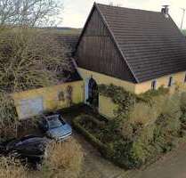 Haus zum Kaufen in Paderborn 590.000,00 € 191 m²