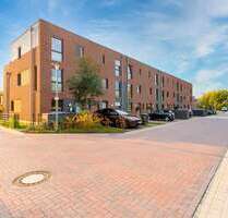 Haus zum Kaufen in Winsen (Luhe) 590.000,00 € 150.23 m²