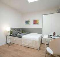 Wohnen auf Zeit in Köln 1.095,00 €