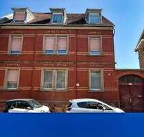 Haus zum Kaufen in Mainz 699.000,00 € 315.78 m²