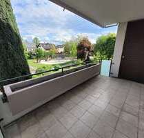 Wohnung zum Mieten in Karlsruhe 1.390,00 € 111 m²