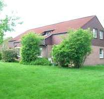 Wohnung zum Mieten in Bruchhausen-Vilsen 223,64 € 47.94 m²