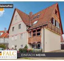 Wohnung zum Kaufen in Tübingen Pfrondorf 325.000,00 € 110 m² - Tübingen / Pfrondorf