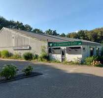Grundstück in Oldenburg 1.200.000,00 € 5100 m²