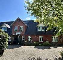 Haus zum Kaufen in Langenhorn 799.900,00 € 352 m²