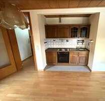 Wohnung zum Mieten in Limburgerhof 500,00 € 43 m²