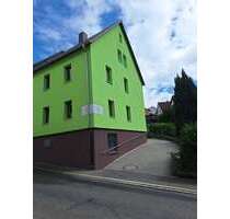Haus zum Kaufen in Pforzheim 572.000,00 € 180 m²