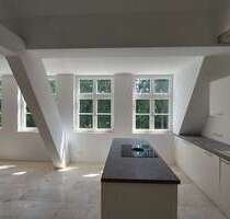 Wohnung zum Mieten in Goslar 2.014,38 € 161.15 m²
