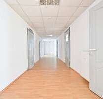 Wohnung zum Mieten in Annaberg-Buchholz 725,00 € 145 m²