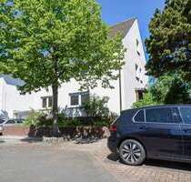 Haus zum Kaufen in Langenfeld-Zentrum 589.000,00 € 168 m²