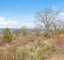Grundstück zu verkaufen in Puschendorf 775.000,00 € 2181 m²