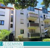 Wohnung zum Kaufen in Karlsruhe 198.000,00 € 48.21 m²