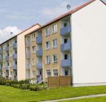 Wohnung zum Mieten in Remscheid 559,00 € 64.93 m²