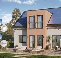 Haus zum Kaufen in Leipzig 405.000,00 € 163 m²