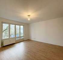 Wohnung zum Mieten in Berlin 878,34 € 64.35 m²