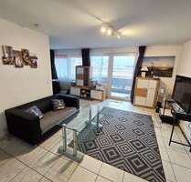 Wohnung zum Kaufen in Heidelberg 295.000,00 € 49 m²