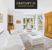 Wohnung zum Kaufen in Darmstadt 395.000,00 € 67 m²