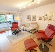 Wohnung zum Kaufen in Gelsenkirchen 108.980,00 € 72 m²