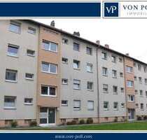 Wohnung zum Kaufen in Wolfenbüttel Groß Stöckheim 106.000,00 € 67.3 m² - Wolfenbüttel / Groß Stöckheim