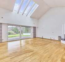 Haus zum Kaufen in Limburgerhof 850.000,00 € 237 m²